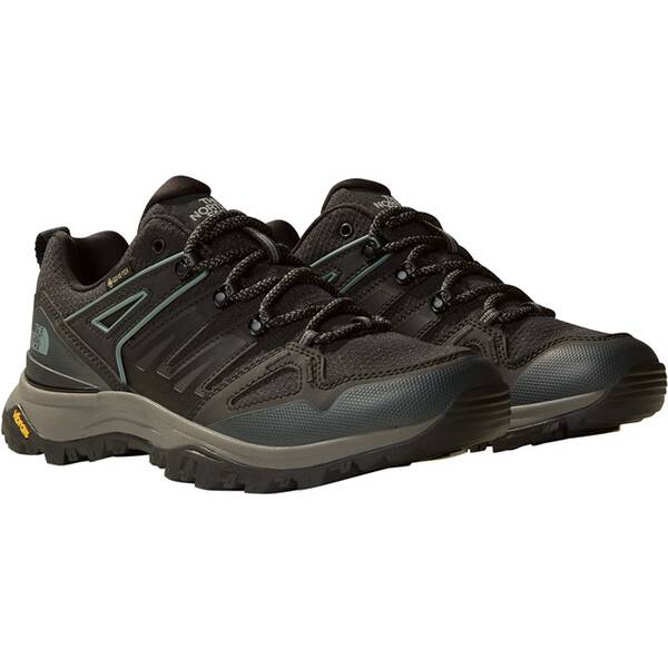 Thumbnail - THE NORTH FACE Damen Trekkinghalbschuhe W HEDGEHOG GORE-TEX