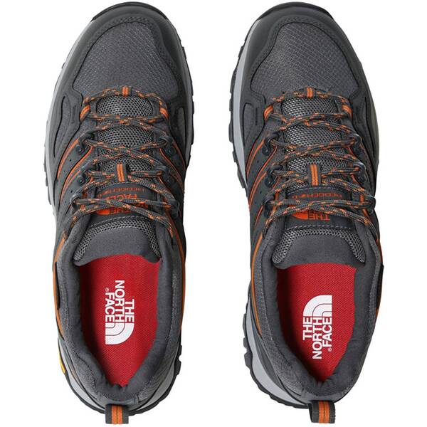 Thumbnail - THE NORTH FACE Herren Trekkinghalbschuhe M HEDGEHOG FUTURELIGHT (EUR)