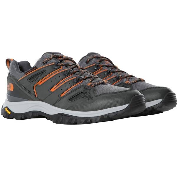 Thumbnail - THE NORTH FACE Herren Trekkinghalbschuhe M HEDGEHOG FUTURELIGHT (EUR)