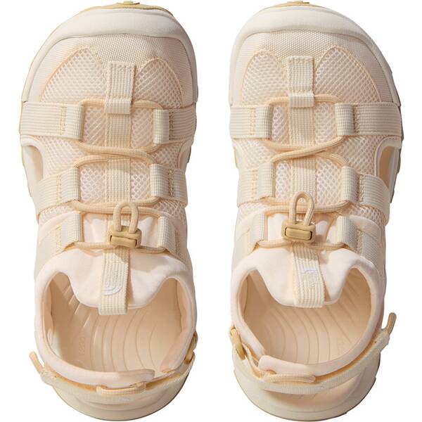 Thumbnail - THE NORTH FACE Sandalen W EXPLORE CAMP SHANDAL