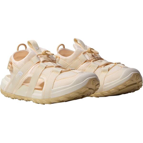 Thumbnail - THE NORTH FACE Sandalen W EXPLORE CAMP SHANDAL
