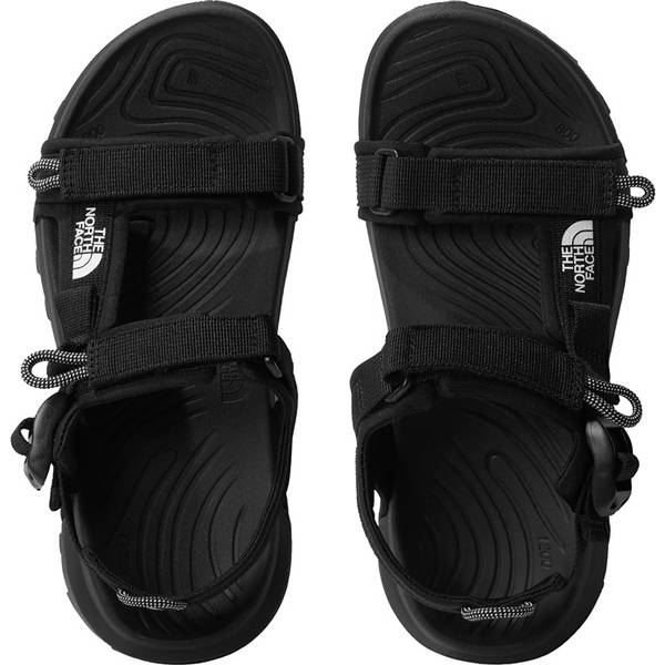 Thumbnail - THE NORTH FACE Sandalen W EXPLORE CAMP SANDAL