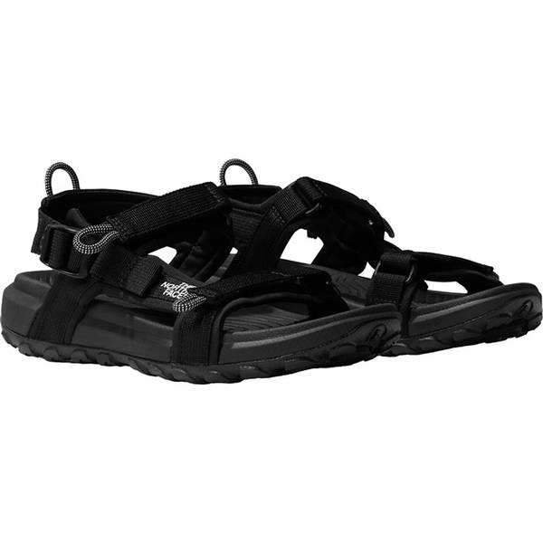 Thumbnail - THE NORTH FACE Sandalen W EXPLORE CAMP SANDAL