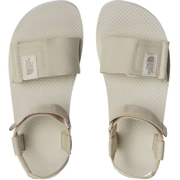 Thumbnail - THE NORTH FACE Damen Sandalen W SKEENA SANDAL II