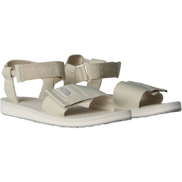 Thumbnail - THE NORTH FACE Damen Sandalen W SKEENA SANDAL II
