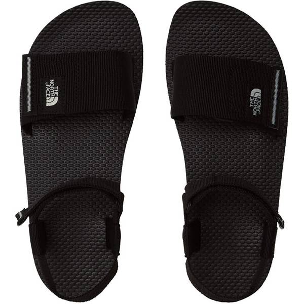 Thumbnail - THE NORTH FACE Damen Sandalen W SKEENA SANDAL II