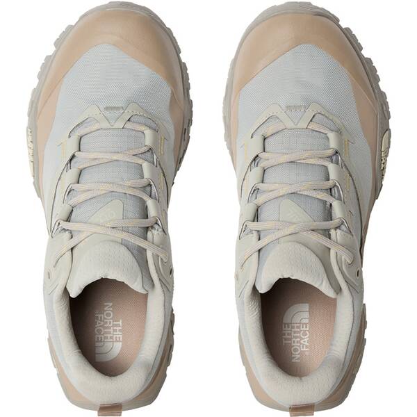 Thumbnail - THE NORTH FACE Damen Trekkinghalbschuhe W OFFTRAIL HIKE GORE-TEX