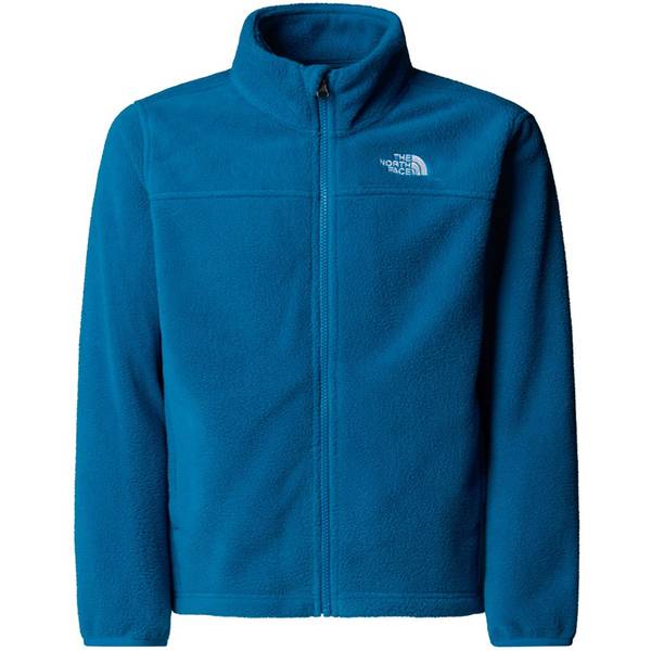 Thumbnail - THE NORTH FACE Kinder Schlupfjacke TEEN ANTORA TRICLIMATE