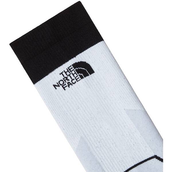 Thumbnail - THE NORTH FACE Herren Socken TRAIL RUN LIGHT SOCK CREW