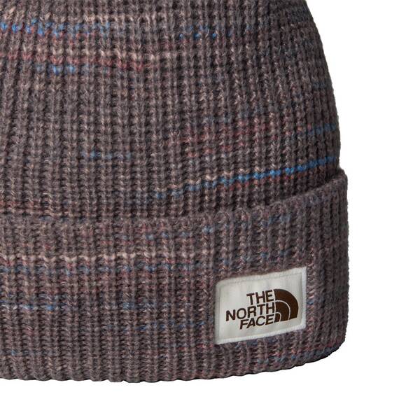 Thumbnail - THE NORTH FACE Herren Mütze SALTY BAE LINED BEANIE
