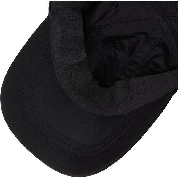 Thumbnail - THE NORTH FACE Herren Mütze HORIZON HAT