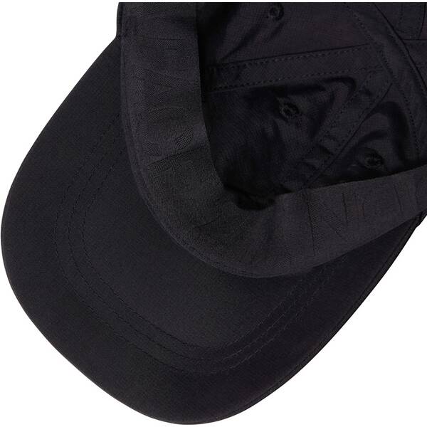 Thumbnail - THE NORTH FACE Herren Mütze HORIZON HAT