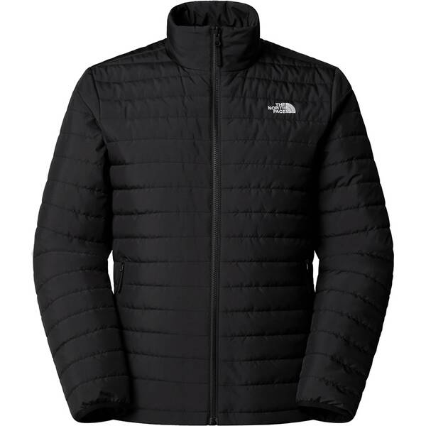 Thumbnail - THE NORTH FACE Herren Doppeljacke M CARTO MONO TRICLIMATE HOODED JACKET