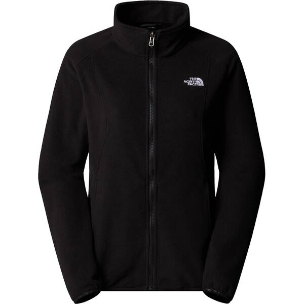 Thumbnail - THE NORTH FACE Damen Doppeljacke W EVOLVE II TRICLIMATE JACKET - EU