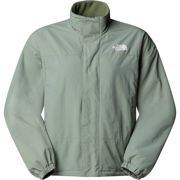 Thumbnail - THE NORTH FACE Damen Jacke W YUMIORI REVERSIBLE JACKET