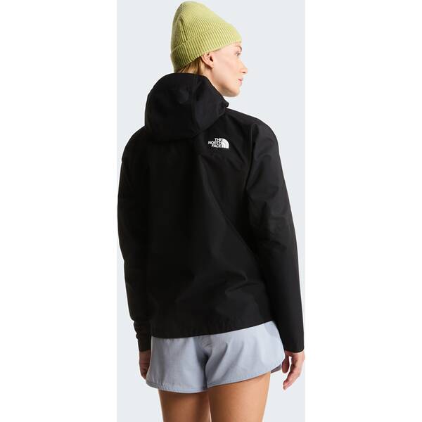 Thumbnail - THE NORTH FACE Damen Jacke W VALLEY VIEW JACKET