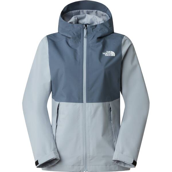 Thumbnail - THE NORTH FACE Damen Jacke W ODLES RAIN JACKET