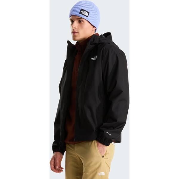 Thumbnail - THE NORTH FACE Herren Regenjacke M QUEST MONO JACKET