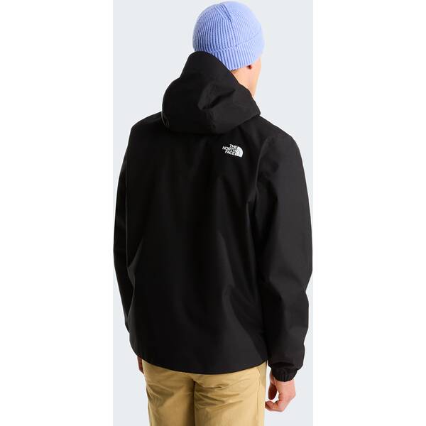 Thumbnail - THE NORTH FACE Herren Regenjacke M QUEST MONO JACKET
