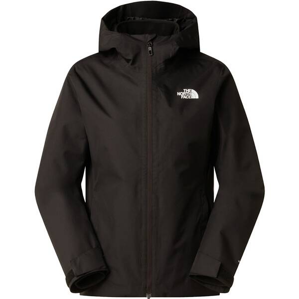 Thumbnail - THE NORTH FACE Damen Doppeljacke W QUEST MONO TRICLIMATE