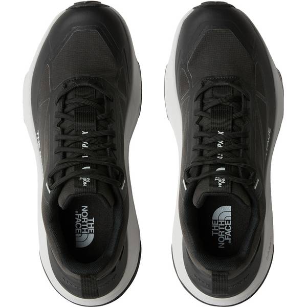 Thumbnail - THE NORTH FACE Damen Trekkinghalbschuhe W FASTPACK WP