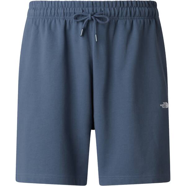 Thumbnail - THE NORTH FACE Herren Shorts M ESSENTIAL LIGHT RELAXED SHORTS