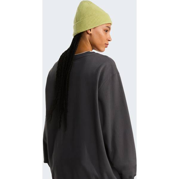 Thumbnail - THE NORTH FACE Herren Pullover U ESSENTIAL LIGHT RELAXED CREW