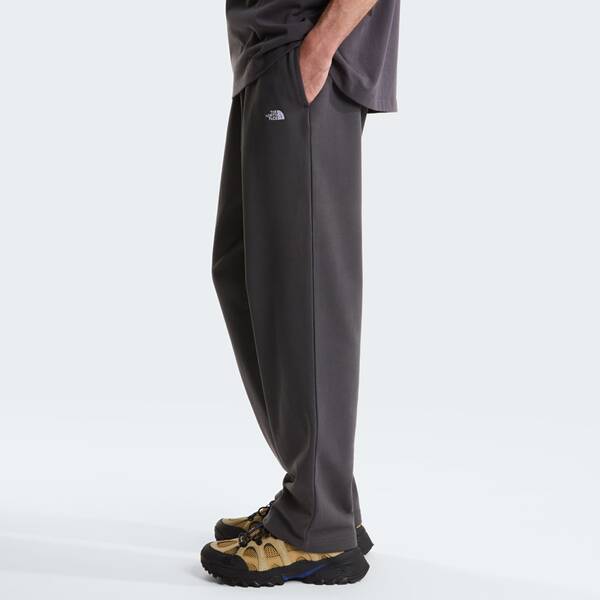 Thumbnail - THE NORTH FACE Herren Sporthose M ESSENTIAL LIGHT RELAXED STRAIGHT PANT