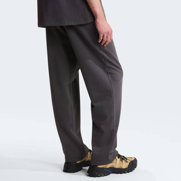 Thumbnail - THE NORTH FACE Herren Sporthose M ESSENTIAL LIGHT RELAXED STRAIGHT PANT