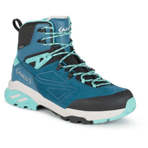 Thumbnail - AKU Damen Trekkingstiefel REACTIVE GTX W'S
