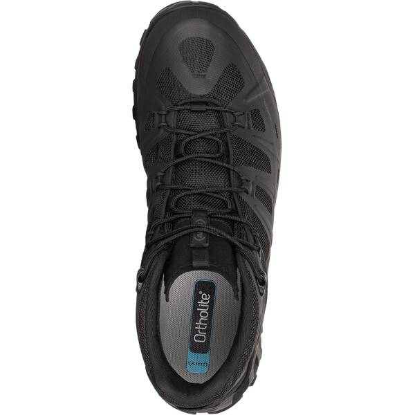 Thumbnail - AKU Herren Multifunktionsstiefel SELVATICA TC MID GTX