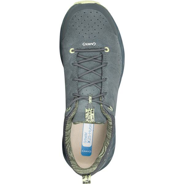 Thumbnail - AKU Damen Multifunktionsschuhe RAPIDA EVO GTX W'S