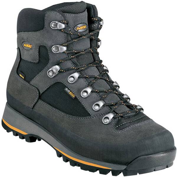 Thumbnail - AKU Herren Trekkingstiefel CONERO GTX