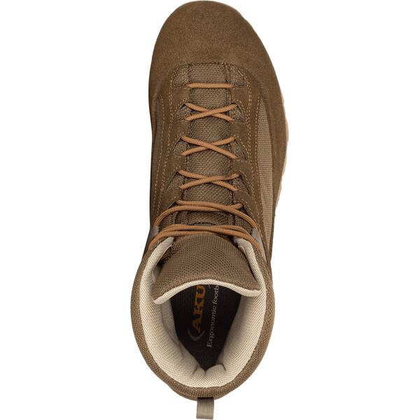 Thumbnail - AKU Herren Trekkingstiefel PILGRIM TSC GTX