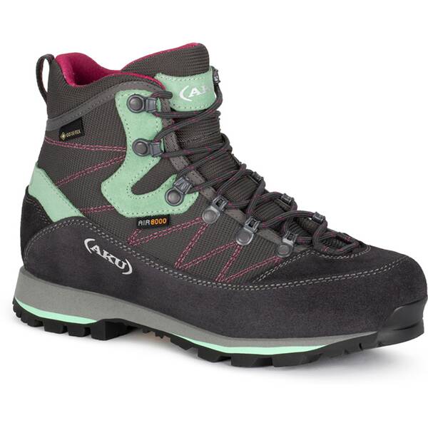 Thumbnail - AKU TREKKER LITE III W'S