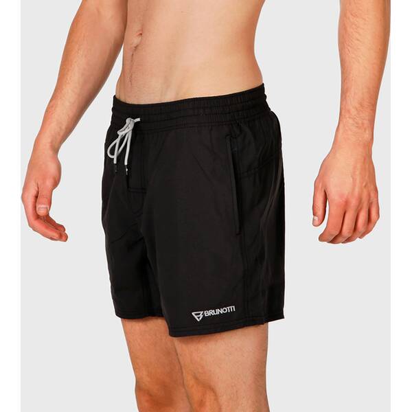 Thumbnail - BRUNOTTI Herren Shorts Crunot N