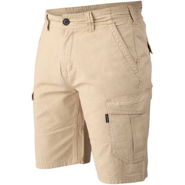 Thumbnail - BRUNOTTI Herren Bermuda Caldo N Mens Walkshort