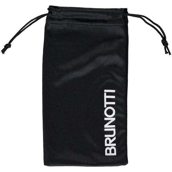 Thumbnail - BRUNOTTI Herren Brille Brooke 4 Sunglasses