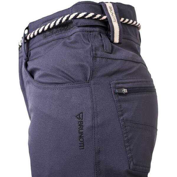 Thumbnail - BRUNOTTI Kinder Hose Lynx