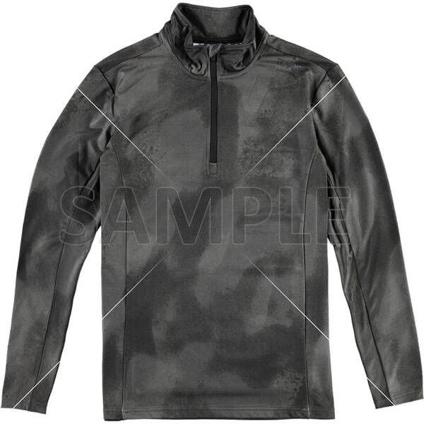 Thumbnail - BRUNOTTI Herren Jacke Terni camo