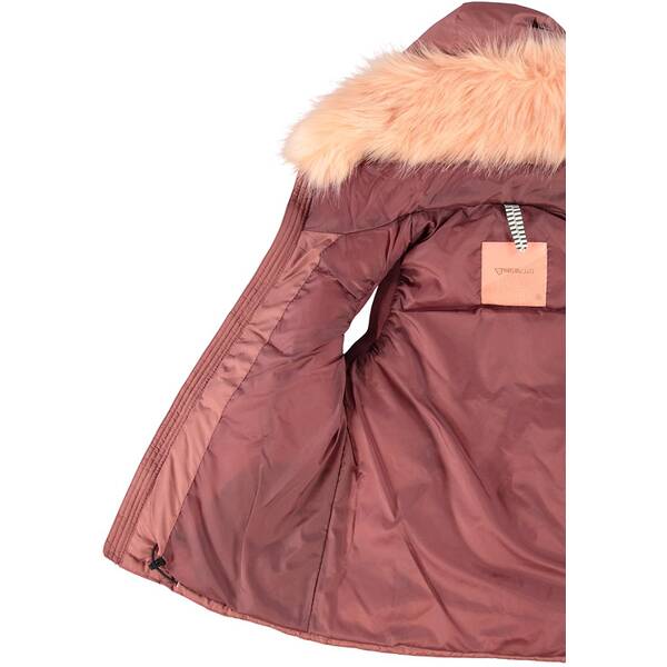 Thumbnail - BRUNOTTI Damen Bodywarmer Novato