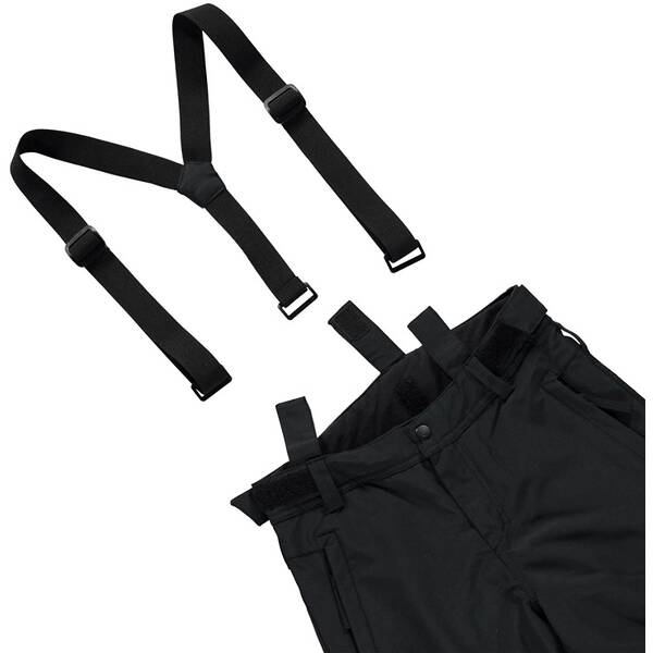 Thumbnail - BRUNOTTI Kinder Hose Footstrap JR W1819