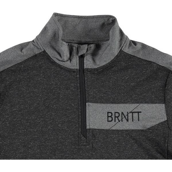 Thumbnail - BRUNOTTI Grebe Herren Fleece