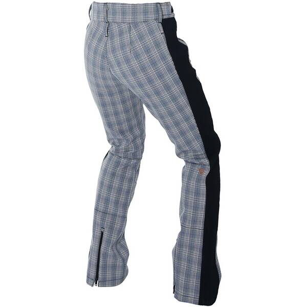 Thumbnail - BRUNOTTI Francolin Damen Softshell Hose