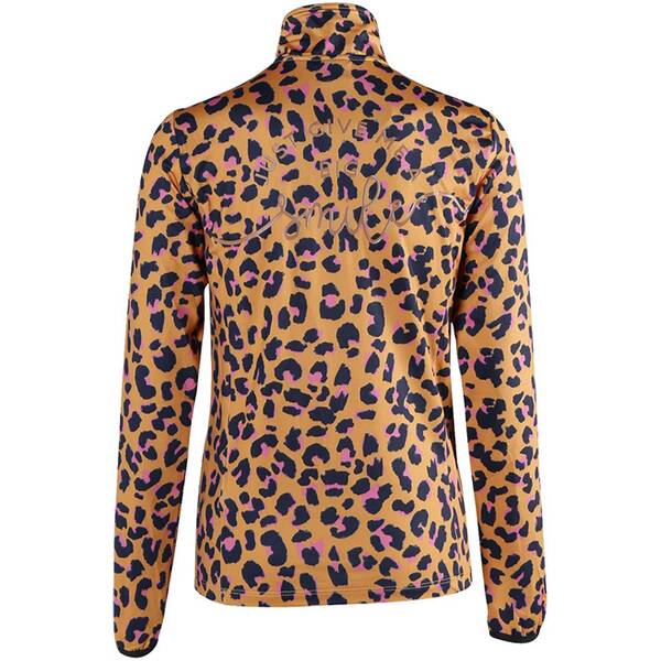 Thumbnail - BRUNOTTI Rodia Kinder Fleece