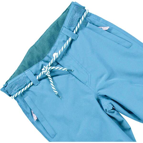 Thumbnail - BRUNOTTI Sunleaf Kinder Schneehose