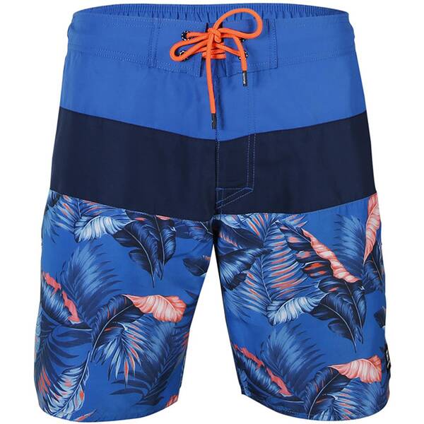 Thumbnail - BRUNOTTI Herren Shorts Catamaran
