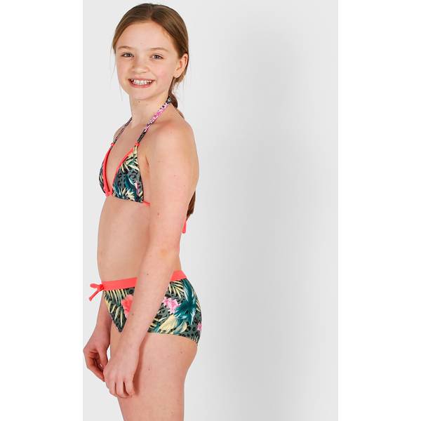 Thumbnail - BRUNOTTI Kinder Bikini Attilia