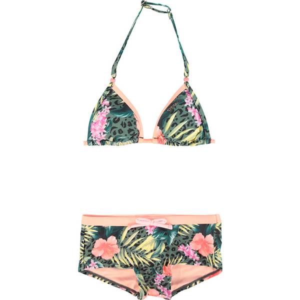 Thumbnail - BRUNOTTI Kinder Bikini Attilia