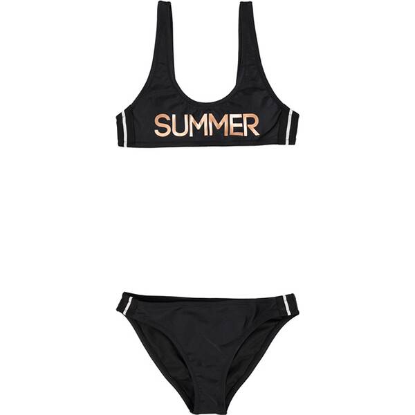 Thumbnail - BRUNOTTI Kinder Bikini Daarani